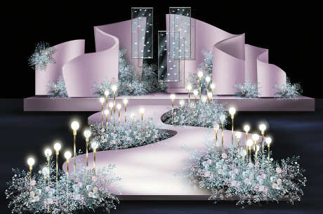 迎宾区布置_源文件下载_PSD格式_2268X1506像素-婚庆舞台,婚礼布置,婚庆背景-作品编号:2025072117172082-志′设˰网