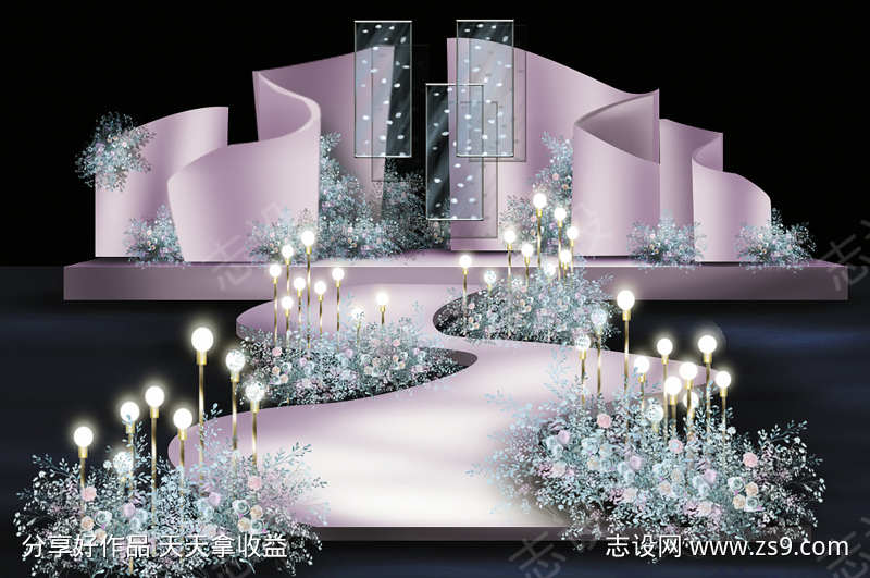 -设计导航-shejidh.cn