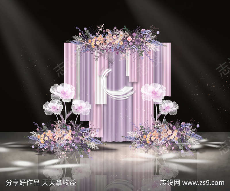 -设计导航-shejidh.cn