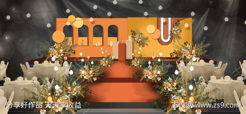 -设计导航-shejidh.cn
