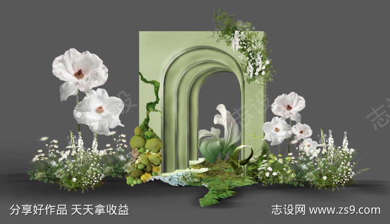 -设计导航-shejidh.cn