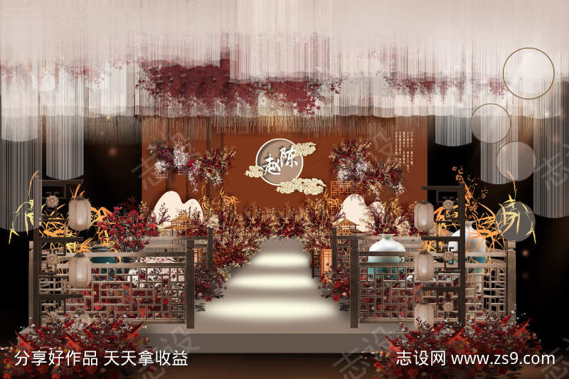 -设计导航-shejidh.cn