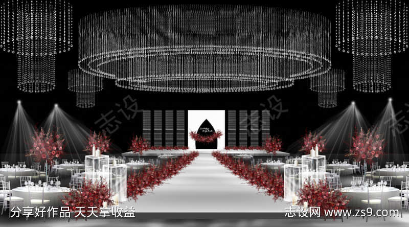 -设计导航-shejidh.cn