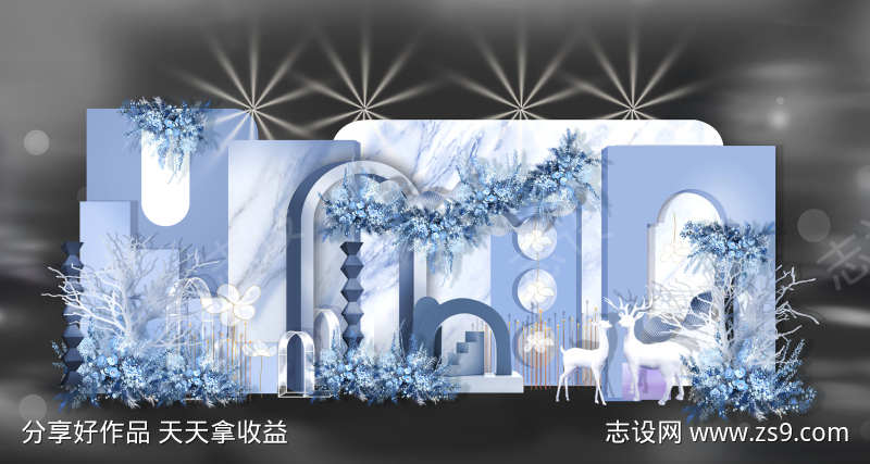 -设计导航-shejidh.cn