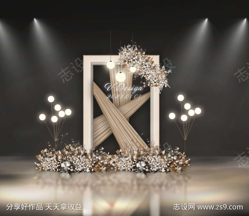 -设计导航-shejidh.cn