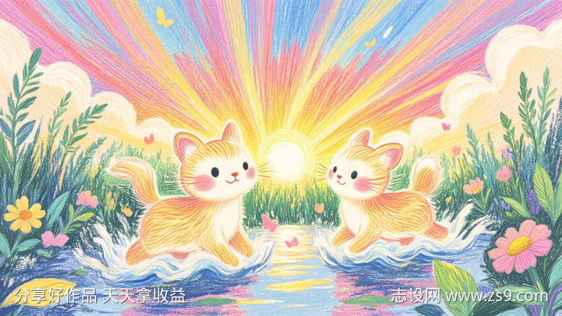 -设计导航-shejidh.cn