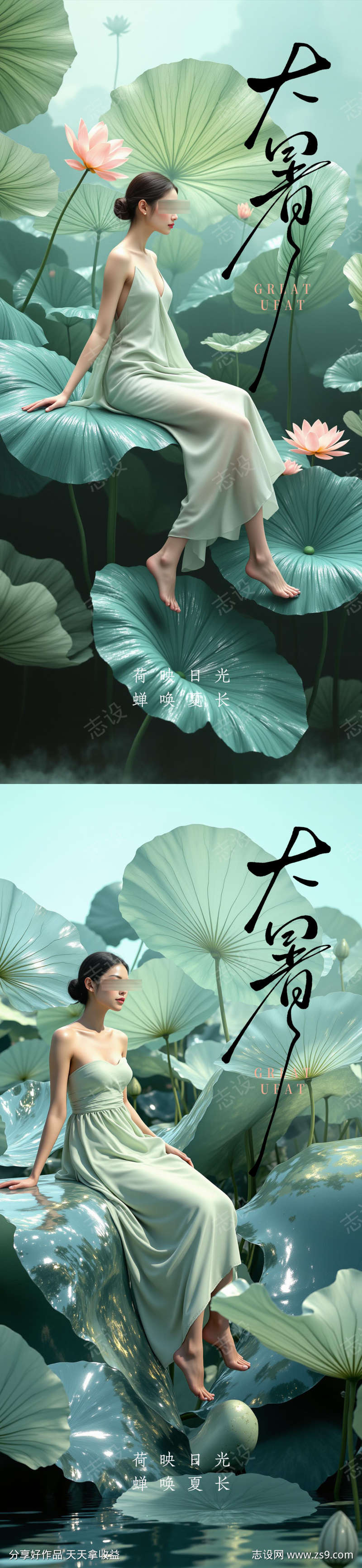 -设计导航-shejidh.cn