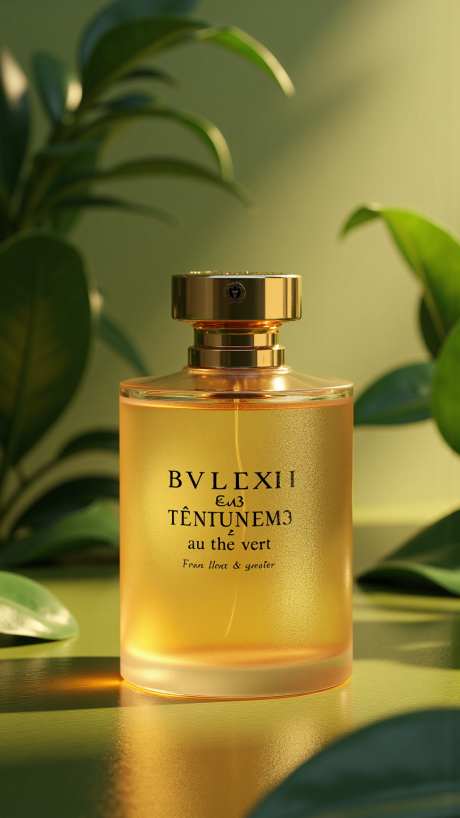 金色奢华电商产品海报背景_AI图片下载_euler采样_864X1536像素-海报,护肤,美妆-作品编号:2025072113435600-志ʹ֣֤֚֫֗ׄ设‛ۛ网