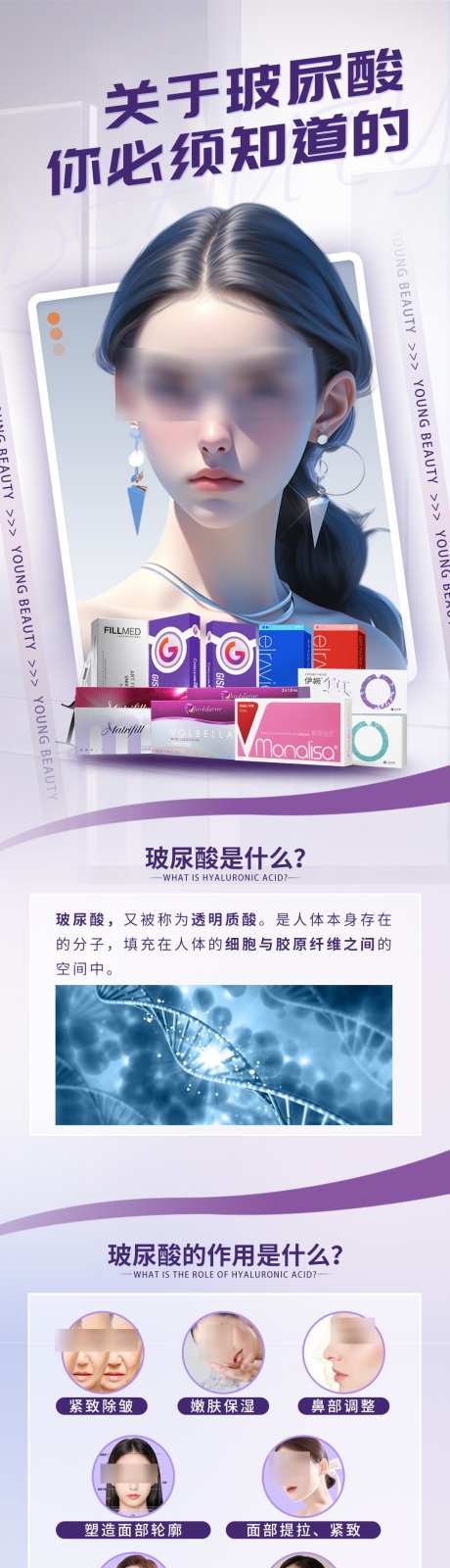 玻尿酸科普_源文件下载_PSD格式_1080X10153像素-轮廓固定,玻尿酸,再生-作品编号:2025072216395211-志设-zs9.com