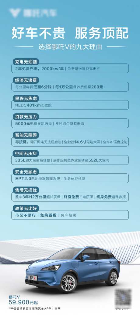 汽车权益海报_源文件下载_PSD格式_2268X5102像素-配置,优势,政策-作品编号:2025072217227016-志设