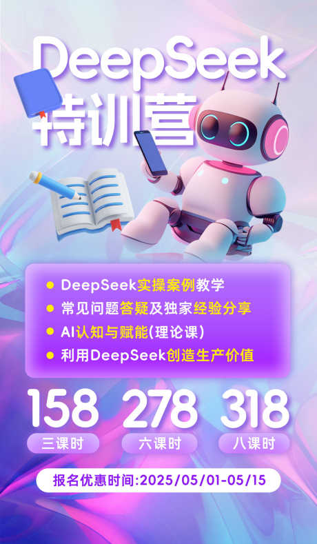 人工智能AI科技源文件08_源文件下载_PSD格式_1200X2057像素-科技,互联网,人工智能-作品编号:2025072411371234-志`设‛ۛ网