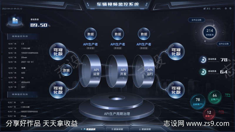 -设计导航-shejidh.cn
