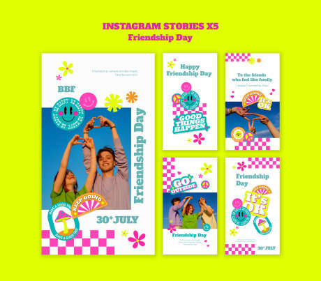 多巴胺潮玩时尚年轻商场商业音乐节活动_源文件下载_PSD格式_2400X2100像素-夏日,活动,音乐节-作品编号:2025072417327859-志˯设˯网