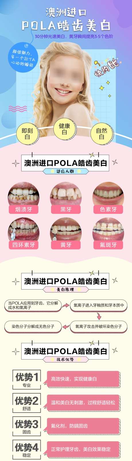 口腔详情页_源文件下载_PSD格式_750X5628像素-种植牙,矫正,落地页-作品编号:2025072513346331-志设-zs9.com