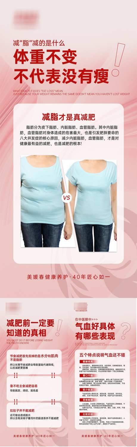 知识科普海报_源文件下载_PSD格式_850X2763像素-减肥,瘦身,宣传-作品编号:2025072516511171-志设-zs9.com