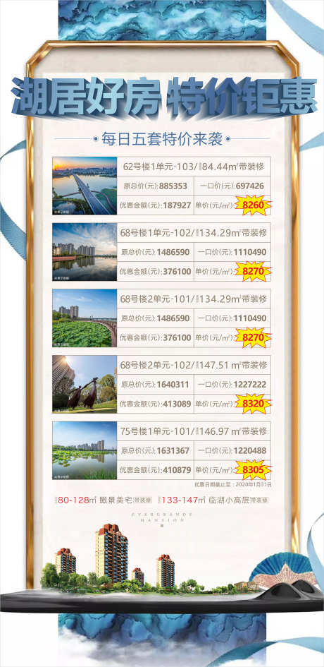 房地产职业_源文件下载_CDR格式_1576X3239像素-商业街,系列,价值点-作品编号:2025072716246722-志ˇ设ʹ֣֤֚֫֗ׄ网