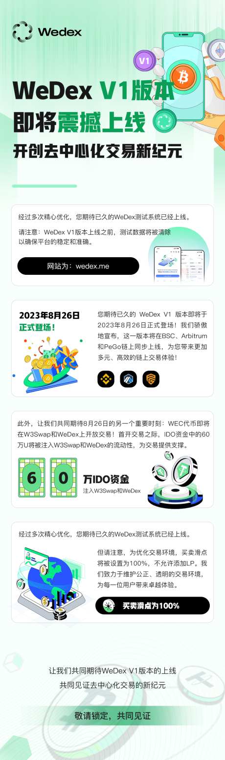 区块链宣传长图_源文件下载_PSD格式_1125X3800像素-长图,区块链,交易所-作品编号:2025072501586452-志‘设˱网