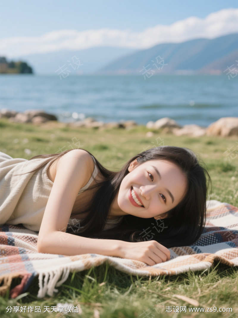-设计导航-shejidh.cn