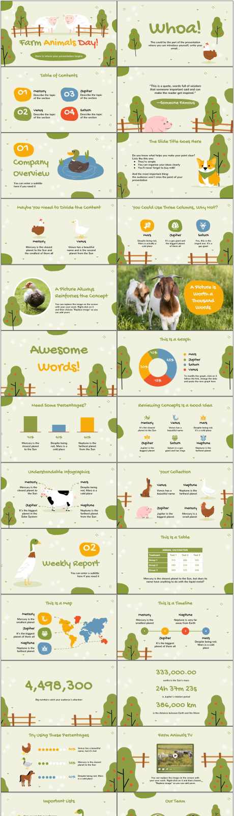 可爱卡通ppt_源文件下载_PPT格式_1800X8106像素-清新,可爱,英语-作品编号:2025073011223542-志˰设·网