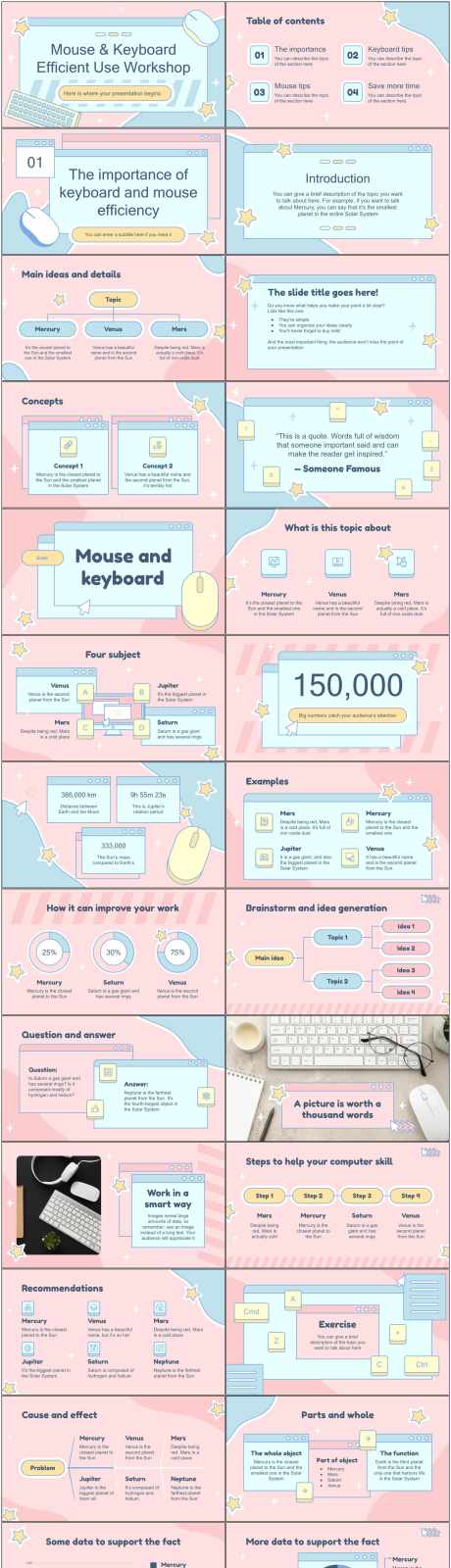 可爱卡通ppt_源文件下载_PPT格式_1800X8612像素-清新,可爱,简约-作品编号:2025073011174437-志设-zs9.com