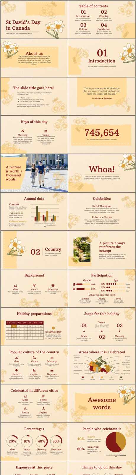 可爱卡通ppt_源文件下载_PPT,PPTX格式_1800X9118像素-清新,可爱,简约-作品编号:2025072908447016-志设-zs9.com