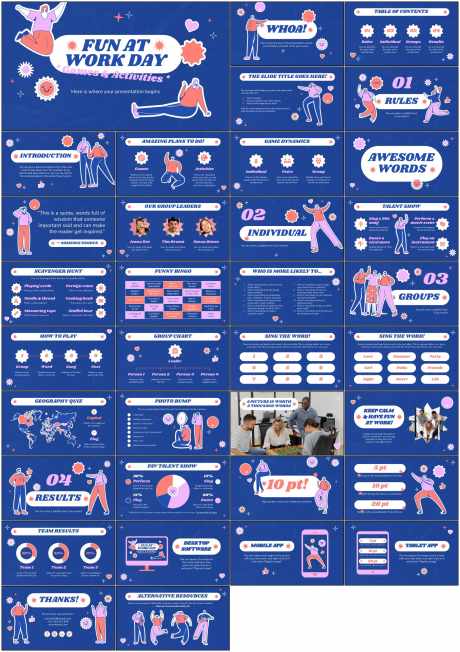 可爱卡通ppt_源文件下载_PPT格式_1798X2550像素-清新,可爱,简约-作品编号:2025073011405935-志设