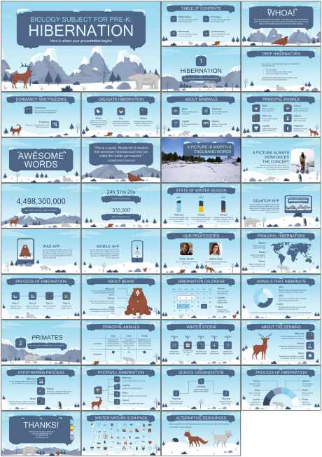 可爱卡通ppt_源文件下载_PPT格式_1798X2550像素-清新,可爱,简约-作品编号:2025073014438817-志设