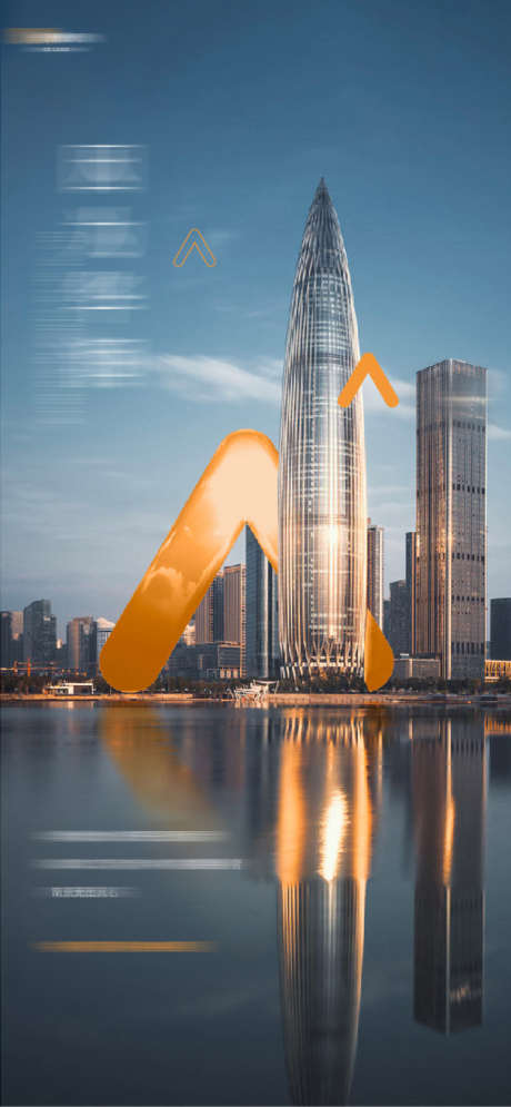 品牌微信稿_源文件下载_PSD,AI格式_750X1622像素-宣传,品牌,建筑-作品编号:2025072701045220-志·设‛ۛ网