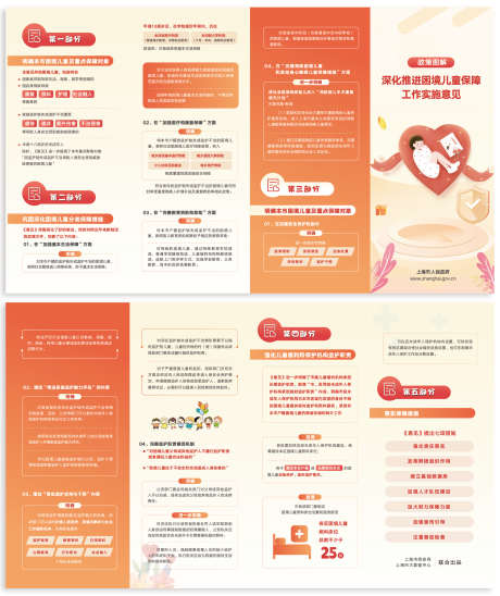 困境儿童保障四折页_源文件下载_AI格式_2281X2718像素-四折页,保险,困境儿童-作品编号:2025072702503544-志˰设‘网