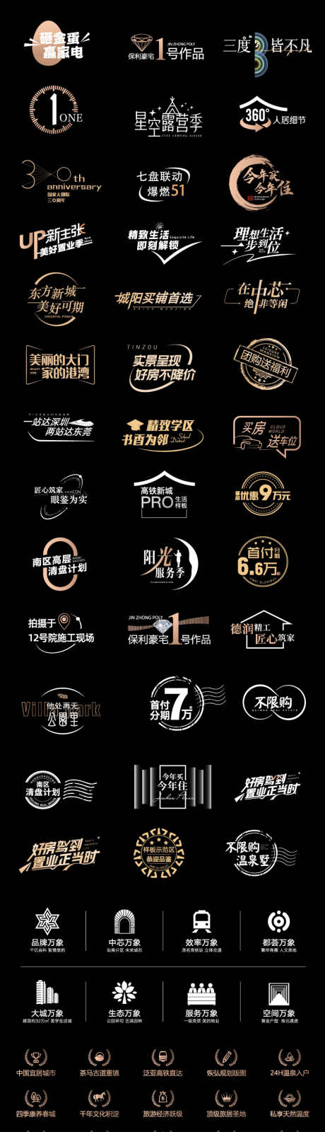 地产icon图标设计_源文件下载_AI格式_818X3067像素-icon,地产,促销-作品编号:2025072702939708-志设-zs9.com