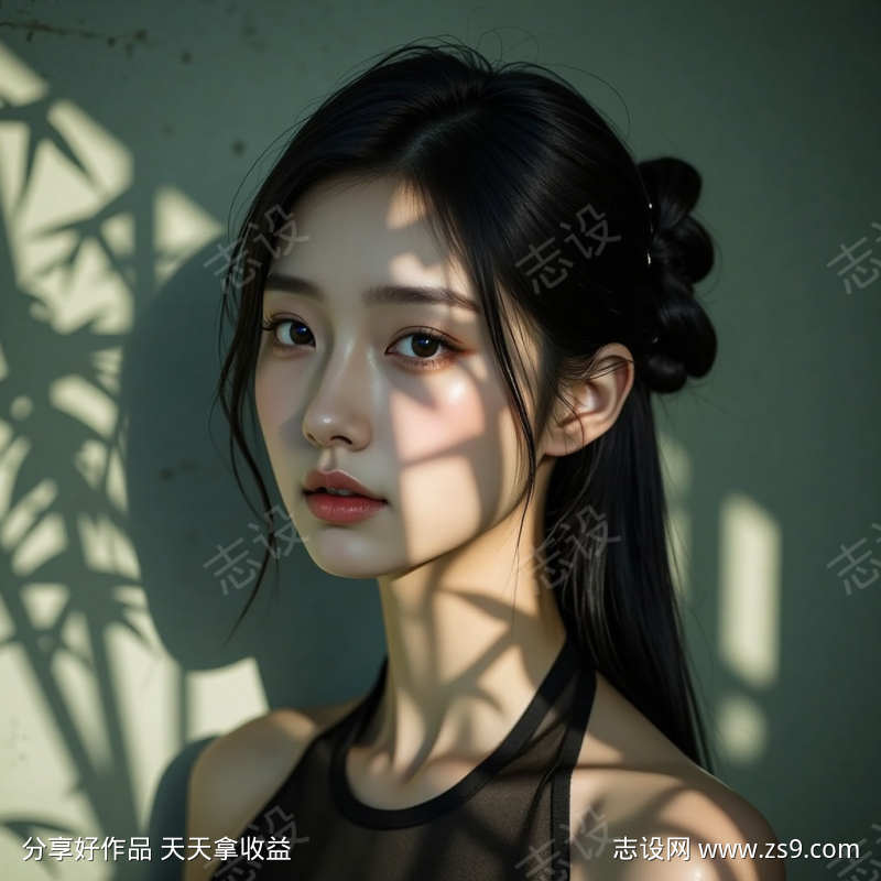 -设计导航-shejidh.cn