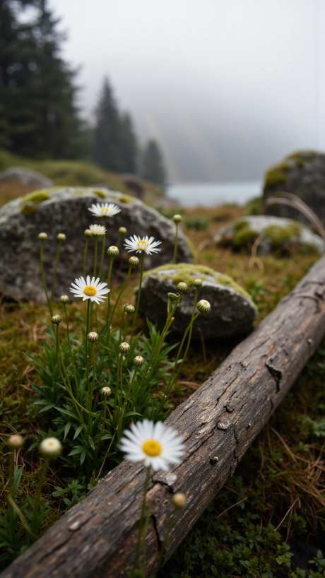 花草枯木产品海报背景_AI图片下载_euler采样_864X1536像素-海报,产品,枯木-作品编号:2025072908102274-志‛ۛ设˲͓͕͔͐͑͗ٚٛٙ网