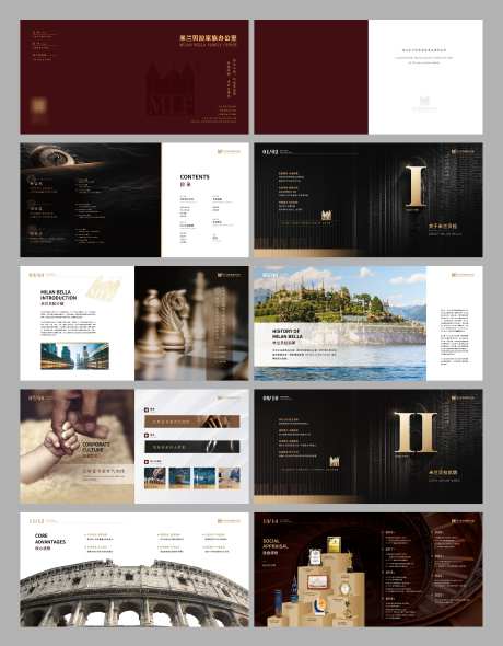 金融家族办公室黑金高级感商务画册上_源文件下载_AI格式_3704X4749像素-画册,高级感,家族-作品编号:2025072909567054-志˰设·网