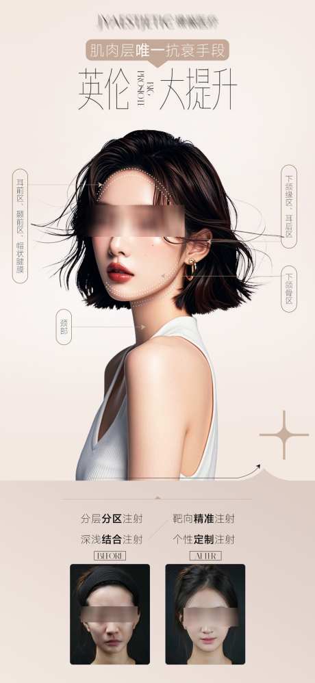面部英伦大提升_源文件下载_PSD格式_1080X2342像素-提升,肌肉层,抗衰-作品编号:2025072909389840-志设-zs9.com