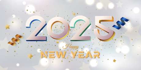 新年玻璃贴_源文件下载_AI格式_2024X1010像素-创意贴纸,玻璃贴,新年贴纸-作品编号:2025073109457812-志ʹ֣֤֚֫֗ׄ设’网