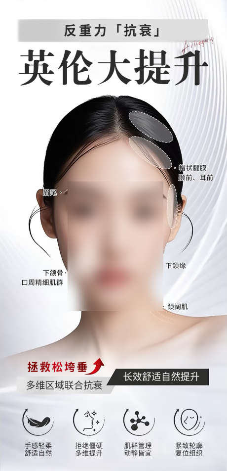 英伦大提升海报_源文件下载_PSD格式_1080X2236像素-肌肤,皮肤,美容-作品编号:2025073008432448-志设-zs9.com