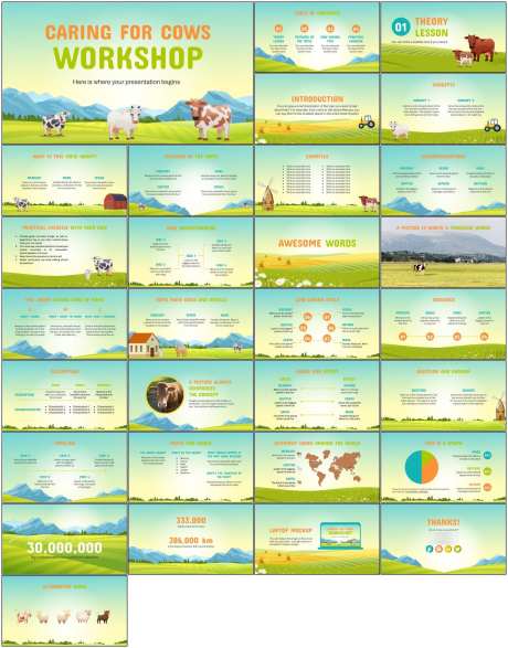 可爱卡通ppt_源文件下载_PPT,PPTX格式_1798X2296像素-清新,可爱,简约-作品编号:2025073014386981-志设-zs9.com