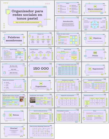 可爱卡通ppt_源文件下载_PPT,PPTX格式_1798X2296像素-清新,可爱,简约-作品编号:2025073014317988-志设-zs9.com