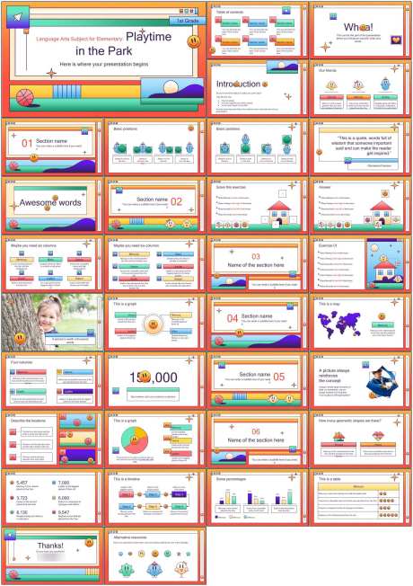 可爱卡通ppt_源文件下载_PPT,PPTX格式_1798X2550像素-清新,可爱,简约-作品编号:2025073014377272-志˯设˒网