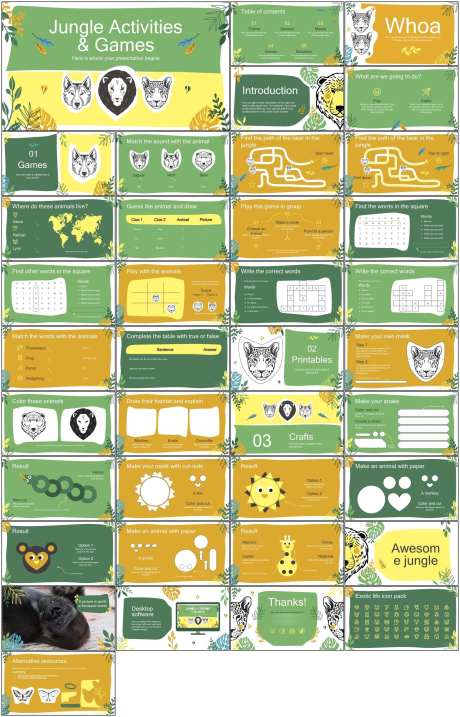 可爱卡通ppt_源文件下载_PPT,PPTX格式_1798X2804像素-清新,可爱,简约-作品编号:2025073014365697-志ˆ设`网