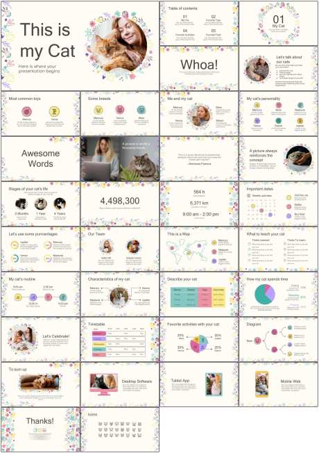 可爱卡通ppt_源文件下载_PPT,PPTX格式_1798X2550像素-清新,可爱,简约-作品编号:2025073011378908-志设-zs9.com