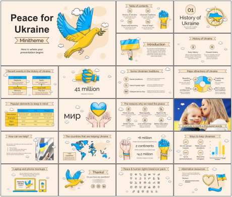 可爱卡通ppt_源文件下载_PPT,PPTX格式_1798X1534像素-清新,可爱,简约-作品编号:2025073011378970-志设-zs9.com