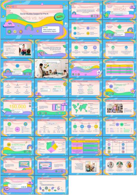 可爱卡通ppt_源文件下载_PPT,PPTX格式_1798X2550像素-清新,可爱,简约-作品编号:2025073011384043-志ˆ设,网