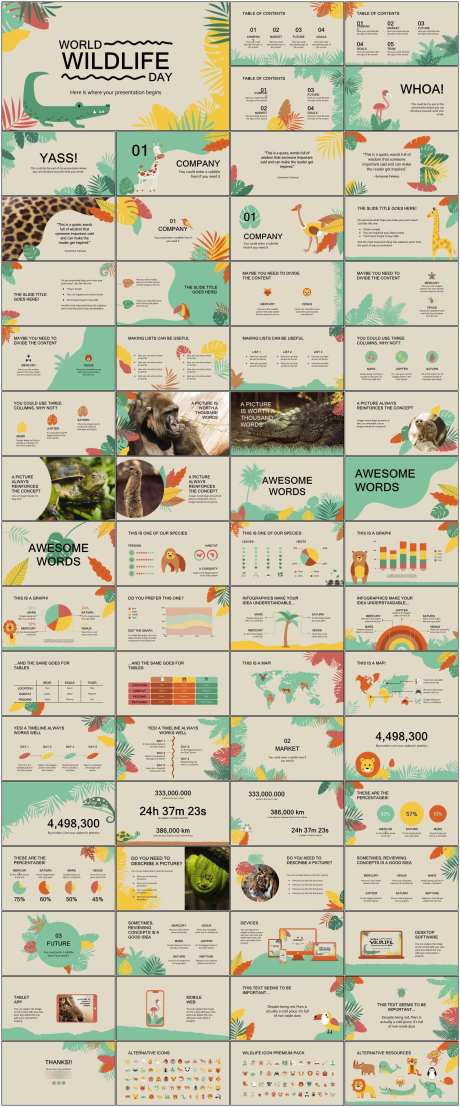 可爱卡通ppt_源文件下载_PPT,PPTX格式_1798X4328像素-清新,可爱,简约-作品编号:2025073011387163-志设-zs9.com
