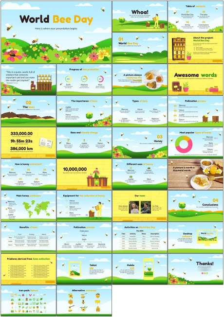 可爱卡通ppt_源文件下载_PPT,PPTX格式_1798X2550像素-清新,可爱,简约-作品编号:2025073011372081-志设-zs9.com