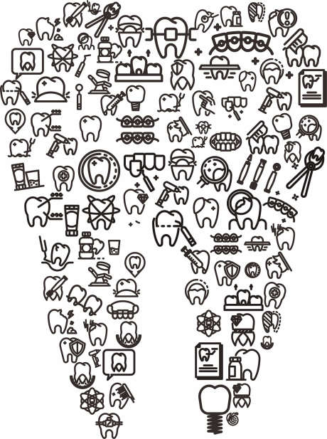 口腔小图标_源文件下载_CDR格式_1559X2091像素-牙齿,小图标,icon-作品编号:2025080412262216-志˘设˯网