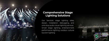 英文banner_源文件下载_PSD格式_1920X720像素-灯,电光,电工-作品编号:2025073116217651-志ˆ设‛ۛ网