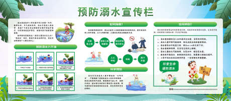 教育宣传栏_源文件下载_PSD格式_2363X1036像素-垃圾分类,安全,环保-作品编号:2025081512494905-志˘设ʹ֣֤֚֫֗ׄ网