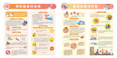 教育宣传栏_源文件下载_CDR格式_7087X3544像素-垃圾分类,安全,环保-作品编号:2025081512504599-志·设‛ۛ网