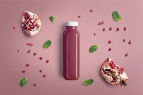 石榴汁海报素材_源文件下载_PSD格式_4000X2667像素-水果,海报,果汁-作品编号:2025073115354561-志设-zs9.com